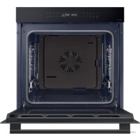 Электрический духовой шкаф Samsung NV7B4045VAK/U2 - Превью изображения №2 — Интернет-магазин Time-Shop