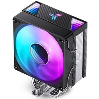 Кулер для процессора Jonsbo CR-1000 V2 Pro Color - Превью изображения №2 — Интернет-магазин Time-Shop