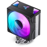 Кулер для процессора Jonsbo CR-1000 V2 Pro Color - Превью изображения №2 — Интернет-магазин Time-Shop
