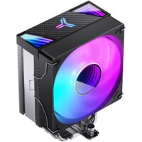 Кулер для процессора Jonsbo CR-1000 V2 Pro Color - Превью изображения №3 — Интернет-магазин Time-Shop