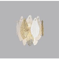 Бра Odeon Light Lace 5052/3W - Превью изображения №4 — Интернет-магазин Time-Shop