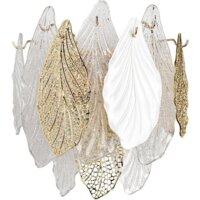 Odeon Light Lace 5052/3W