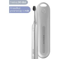 Seysso Silver Professional