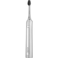 Электрическая зубная щетка Seysso Silver Professional - Превью изображения №4 — Интернет-магазин Time-Shop