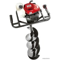 Мотобур Efco TR-1551 - Превью изображения №2 — Интернет-магазин Time-Shop