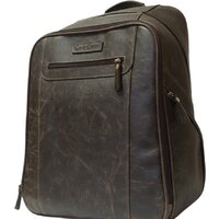 Carlo Gattini Classico Cossira 3048-04 (темно-коричневый)