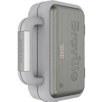 Сэндвичница Breville DuraCeramic VST070X - Превью изображения №6 — Интернет-магазин Time-Shop