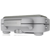 Сэндвичница Breville DuraCeramic VST070X - Превью изображения №3 — Интернет-магазин Time-Shop