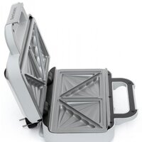 Сэндвичница Breville DuraCeramic VST070X - Превью изображения №4 — Интернет-магазин Time-Shop