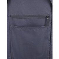 Универсальная коляска Rant Energy Basic RA091 (2 в 1, коралловый) - Превью изображения №4 — Интернет-магазин Time-Shop