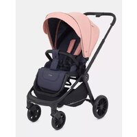 Универсальная коляска Rant Energy Basic RA091 (2 в 1, коралловый) - Превью изображения №10 — Интернет-магазин Time-Shop