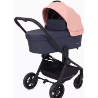 Rant Energy Basic RA091 (2 в 1, коралловый)