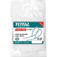 Кабельный крепеж