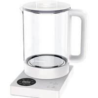 Evolution KG1015S THERMOCONTROL