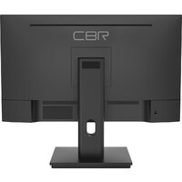 Монитор CBR MF 2706 - Превью изображения №2 — Интернет-магазин Time-Shop