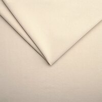 Кресло-мешок Flagman Груша Софт 130x85 XXL GXL.5-315 (Naomi 03 велюр) - Превью изображения №2 — Интернет-магазин Time-Shop