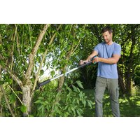 Сучкорез Gardena SlimCut - Превью изображения №4 — Интернет-магазин Time-Shop