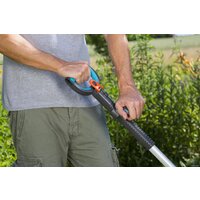 Сучкорез Gardena SlimCut - Превью изображения №6 — Интернет-магазин Time-Shop