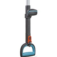 Сучкорез Gardena SlimCut - Превью изображения №2 — Интернет-магазин Time-Shop