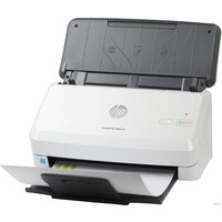 Сканер HP ScanJet Pro 3000 s4 6FW07A - Превью изображения №2 — Интернет-магазин Time-Shop