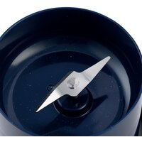 Портативный блендер Kitfort KT-3003 - Превью изображения №3 — Интернет-магазин Time-Shop