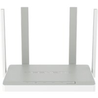 Wi-Fi роутер Keenetic Sprinter KN-3710 - Превью изображения №4 — Интернет-магазин Time-Shop