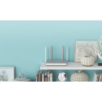 Wi-Fi роутер Keenetic Sprinter KN-3710 - Превью изображения №2 — Интернет-магазин Time-Shop