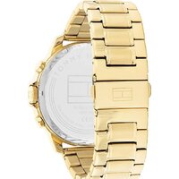 Наручные часы Tommy Hilfiger Luca 1710511 - Превью изображения №3 — Интернет-магазин Time-Shop