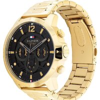 Наручные часы Tommy Hilfiger Luca 1710511 - Превью изображения №2 — Интернет-магазин Time-Shop