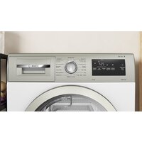 Сушильная машина Bosch Serie 4 WTH85VMXPL - Превью изображения №2 — Интернет-магазин Time-Shop