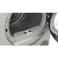 Сушильная машина Bosch Serie 4 WTH85VMXPL - Превью изображения №10 — Интернет-магазин Time-Shop