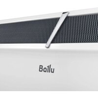 Отопительный модуль конвектора Ballu Plinth Transformer BEC/PL-1000 НС-1609708 - Превью изображения №4 — Интернет-магазин Time-Shop