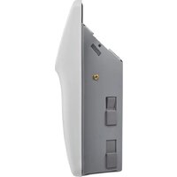 Отопительный модуль конвектора Ballu Plinth Transformer BEC/PL-1000 НС-1609708 - Превью изображения №3 — Интернет-магазин Time-Shop