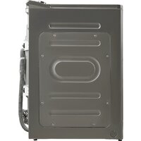 Стиральная машина с вертикальной загрузкой MAUNFELD MFWM127ISSL - Превью изображения №4 — Интернет-магазин Time-Shop