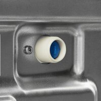 Стиральная машина с вертикальной загрузкой MAUNFELD MFWM127ISSL - Превью изображения №2 — Интернет-магазин Time-Shop