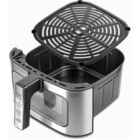 Аэрогриль (аэрофритюрница) RAF R.5216 - Превью изображения №4 — Интернет-магазин Time-Shop