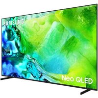 MiniLED телевизор Samsung Neo QLED QN80H 4K QE75QN80HAUXPY - Превью изображения №3 — Интернет-магазин Time-Shop