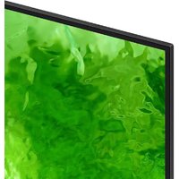 MiniLED телевизор Samsung Neo QLED QN80H 4K QE75QN80HAUXPY - Превью изображения №6 — Интернет-магазин Time-Shop