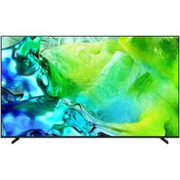 MiniLED телевизор Samsung Neo QLED QN80H 4K QE75QN80HAUXPY - Превью изображения №5 — Интернет-магазин Time-Shop