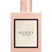 Парфюмерия