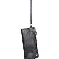 Кошелек Piquadro Blue square AC2648B2/N - Превью изображения №4 — Интернет-магазин Time-Shop