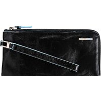 Кошельки, монетницы, ключницы