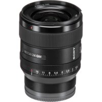 Объектив Sony FE 24mm F1.4 GM - Превью изображения №6 — Интернет-магазин Time-Shop
