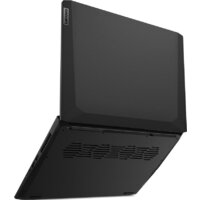 Игровой ноутбук Lenovo IdeaPad Gaming 3 15ACH6 82K200HERE - Превью изображения №9 — Интернет-магазин Time-Shop