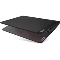 Игровой ноутбук Lenovo IdeaPad Gaming 3 15ACH6 82K200HERE - Превью изображения №8 — Интернет-магазин Time-Shop