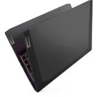 Игровой ноутбук Lenovo IdeaPad Gaming 3 15ACH6 82K200HERE - Превью изображения №10 — Интернет-магазин Time-Shop