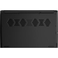 Игровой ноутбук Lenovo IdeaPad Gaming 3 15ACH6 82K200HERE - Превью изображения №6 — Интернет-магазин Time-Shop