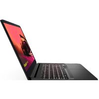 Игровой ноутбук Lenovo IdeaPad Gaming 3 15ACH6 82K200HERE - Превью изображения №4 — Интернет-магазин Time-Shop