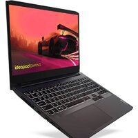 Игровой ноутбук Lenovo IdeaPad Gaming 3 15ACH6 82K200HERE - Превью изображения №12 — Интернет-магазин Time-Shop
