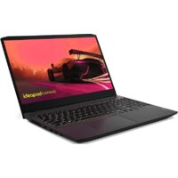Игровой ноутбук Lenovo IdeaPad Gaming 3 15ACH6 82K200HERE - Превью изображения №2 — Интернет-магазин Time-Shop